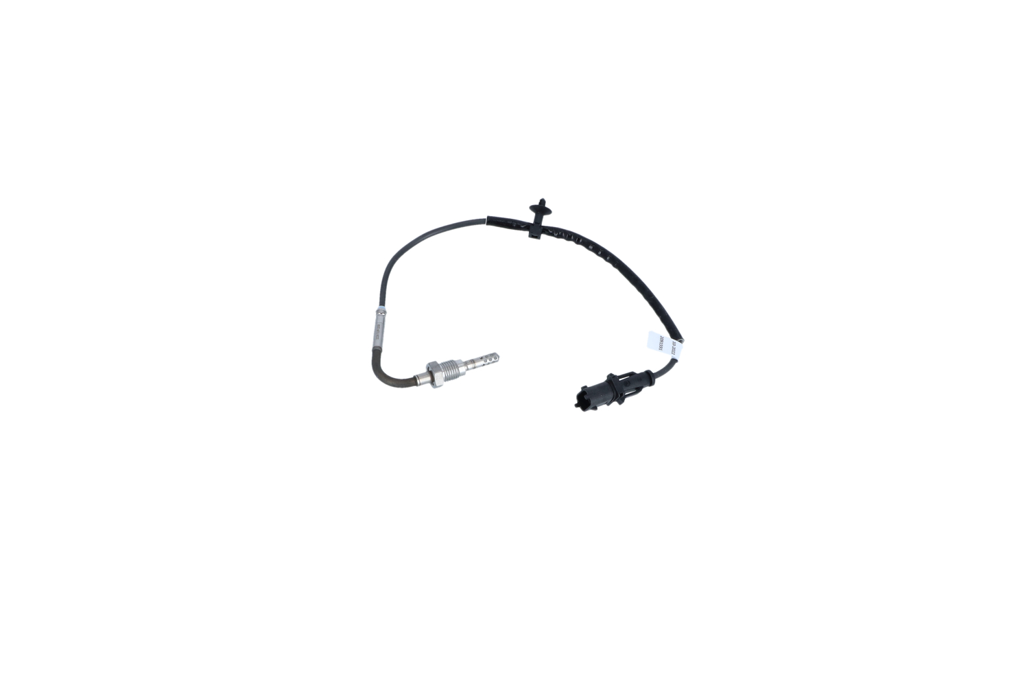 Compre Sensor, temperatura dos gases de escape da NRF 707019 a um preço baixo por 53,93 €