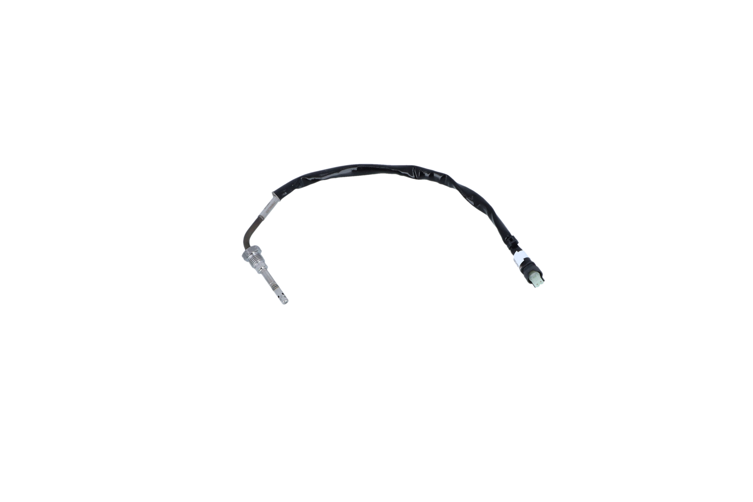 Abgastemperatursensor 707020