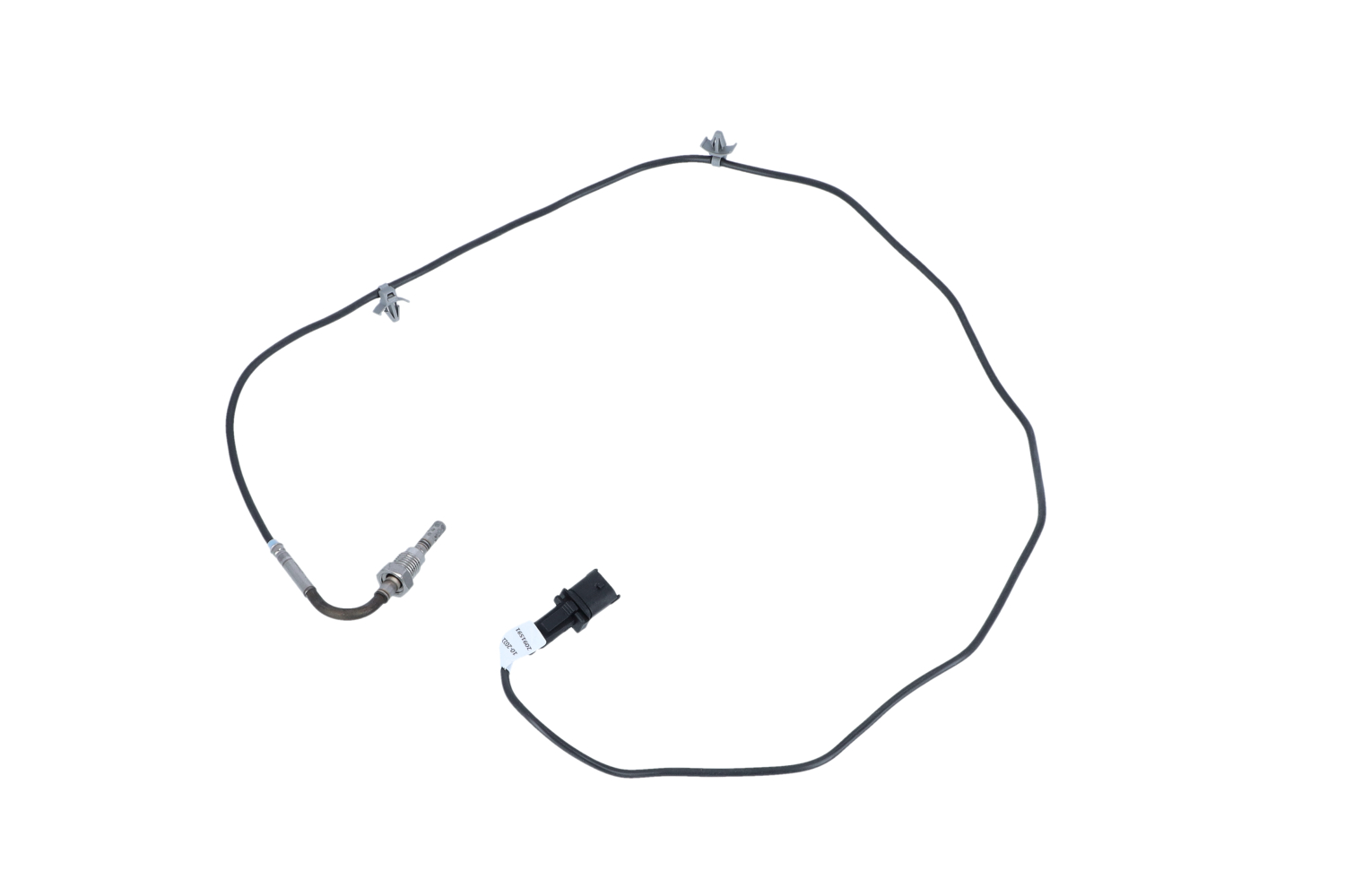 Compre Sensor, temperatura dos gases de escape da NRF 707021 a um preço baixo por 54,33 €