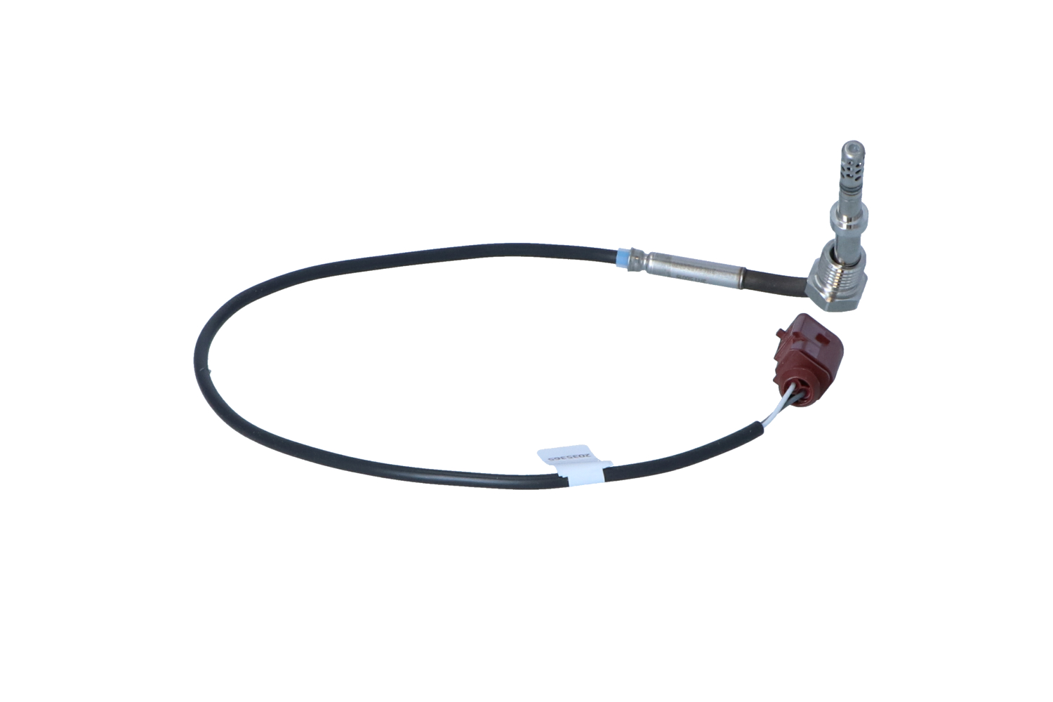 Compre Sensor, temperatura dos gases de escape da NRF 707023 a um preço baixo por 45,19 €