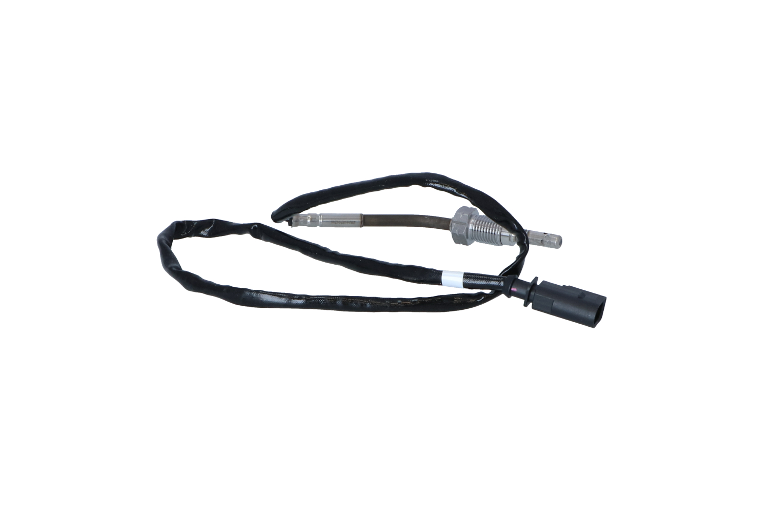 Comprar Sensor, temp. gas escape de NRF 707025 a bajo precio de 73,43 €