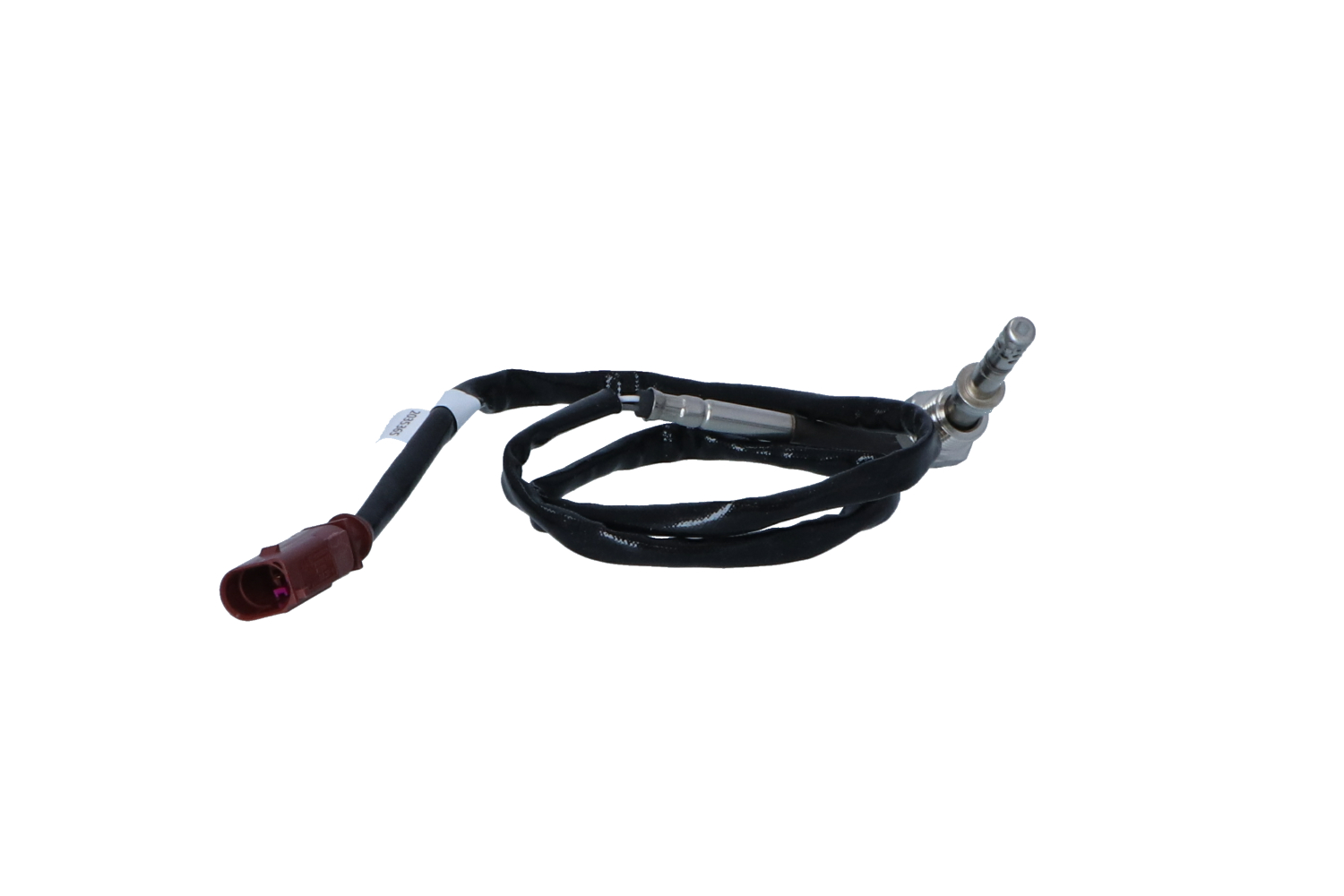 Comprar Sensor, temp. gas escape de NRF 707029 a bajo precio de 61,68 €