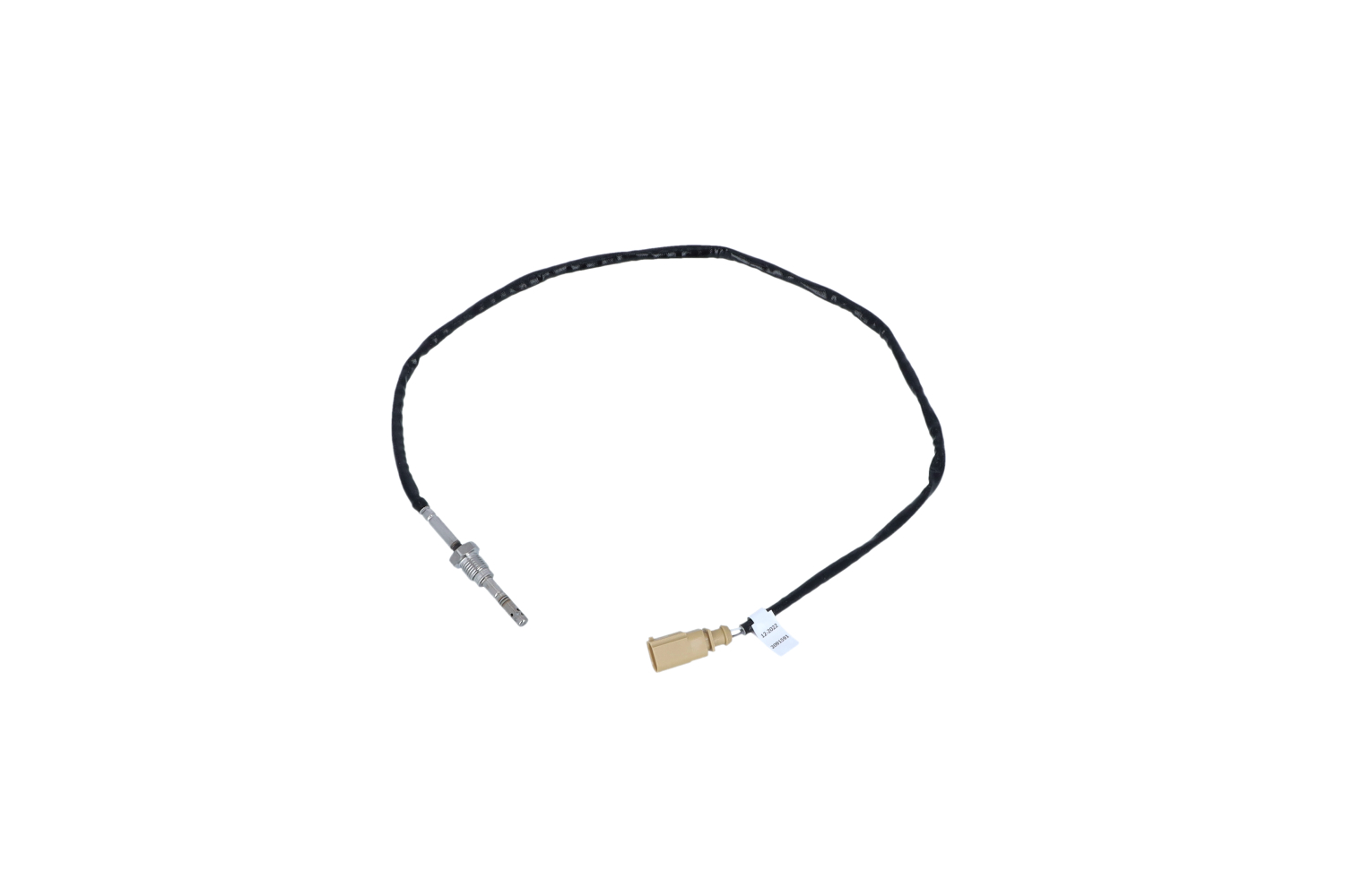 Compre Sensor, temperatura dos gases de escape da NRF 707030 a um preço baixo por 53,16 €