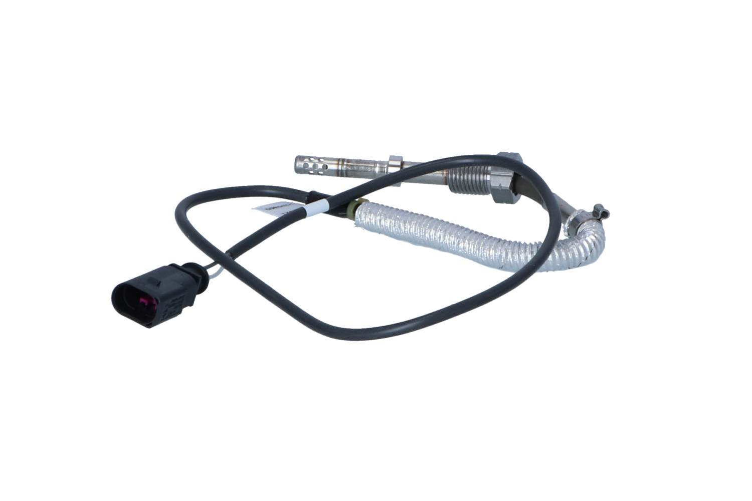 Compre Sensor, temperatura dos gases de escape da NRF 707031 a um preço baixo por 49,85 €
