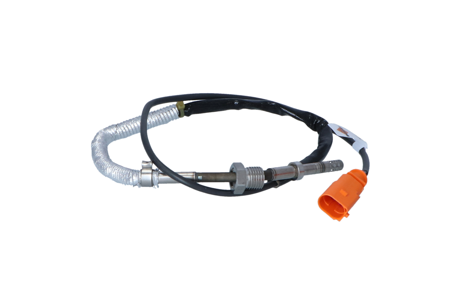 Compre Sensor, temperatura dos gases de escape da NRF 707034 a um preço baixo por 55,58 €