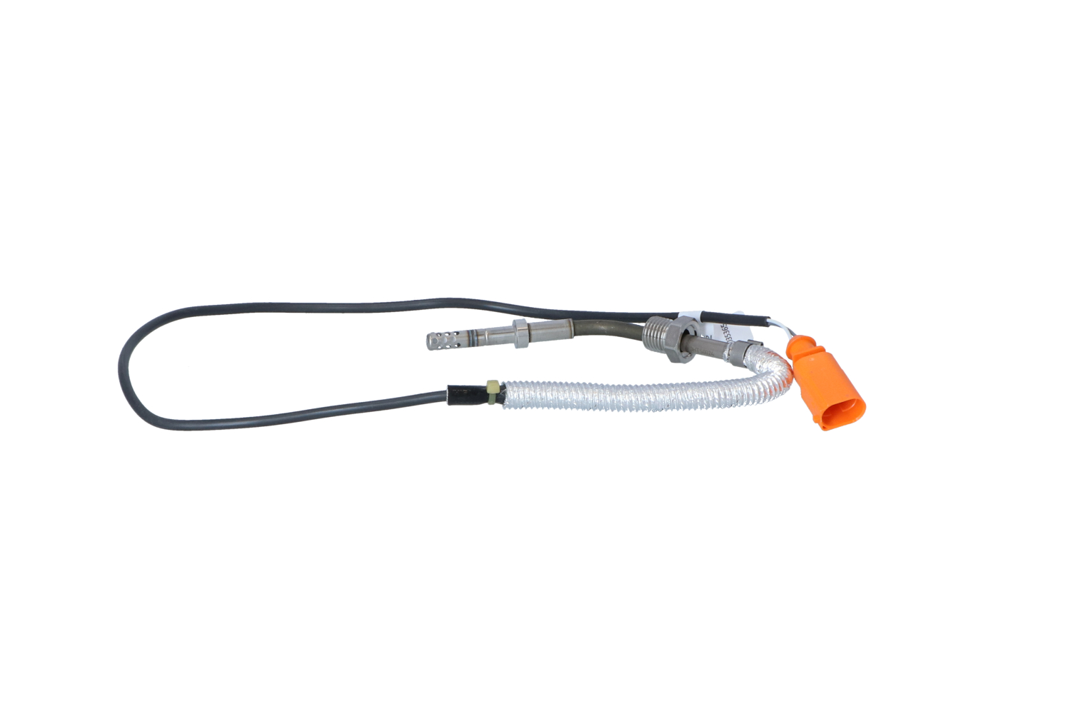 Compre Sensor, temperatura dos gases de escape da NRF 707035 a um preço baixo por 59,16 €
