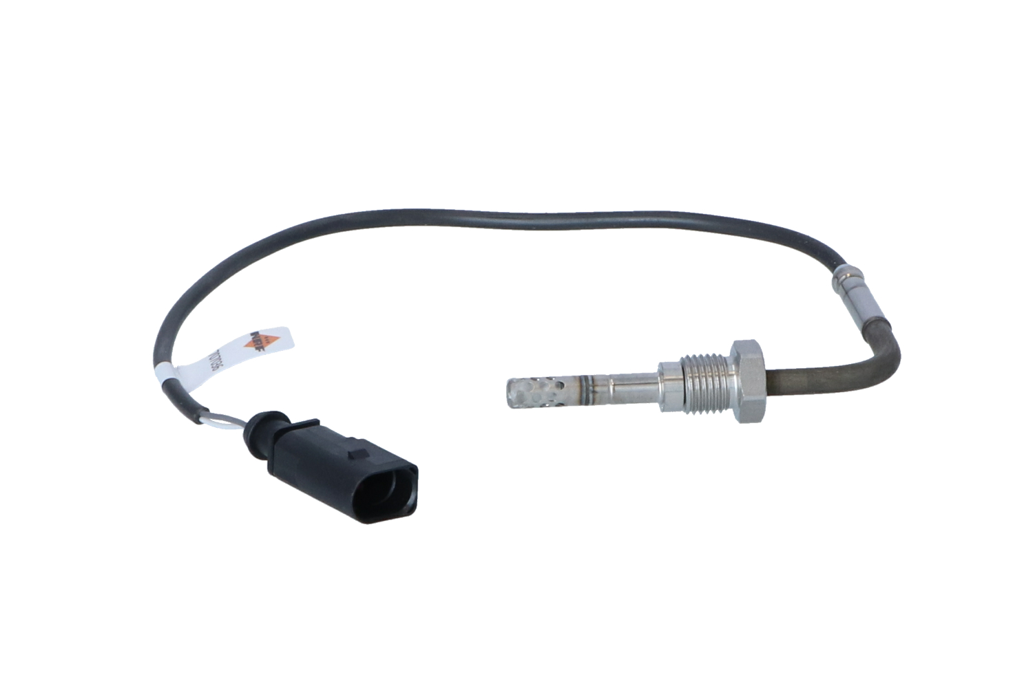 Compre Sensor, temperatura dos gases de escape da NRF 707036 a um preço baixo por 57,78 €