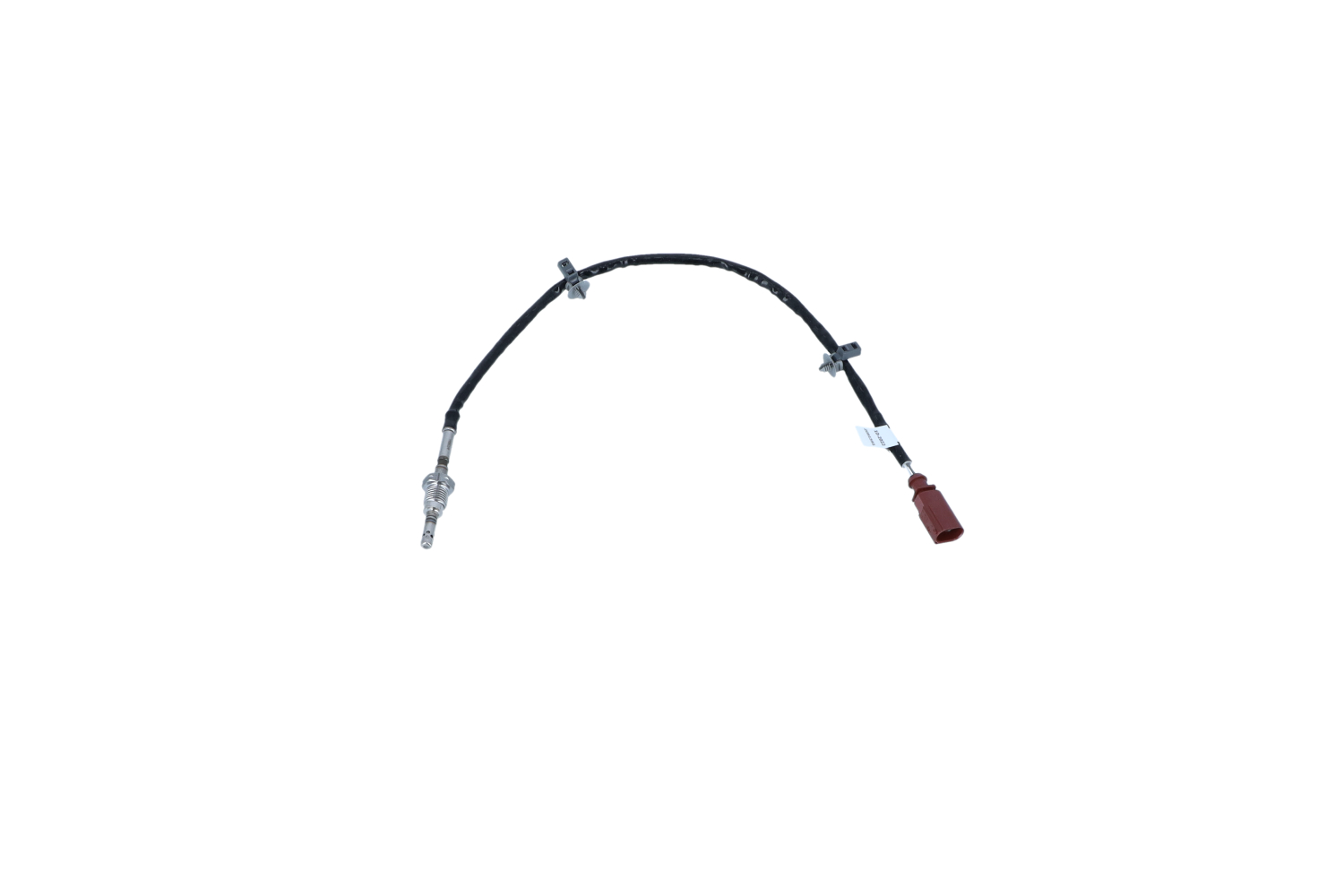 Compre Sensor, temperatura dos gases de escape da NRF 707038 a um preço baixo por 66,23 €