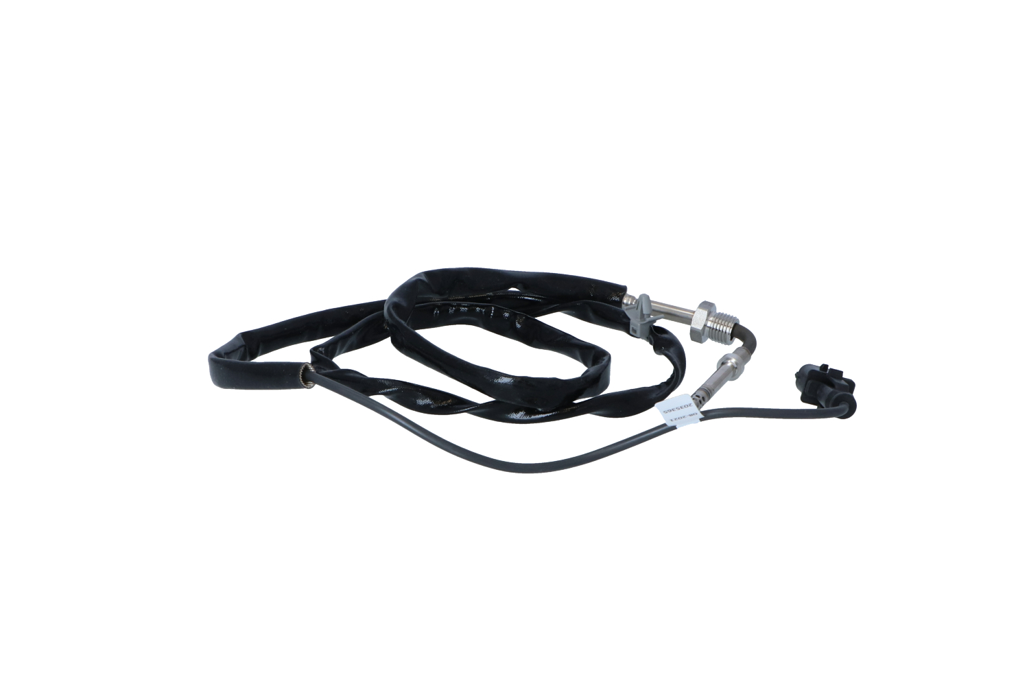 Compre Sensor, temperatura dos gases de escape da NRF 707039 a um preço baixo por 46,27 €
