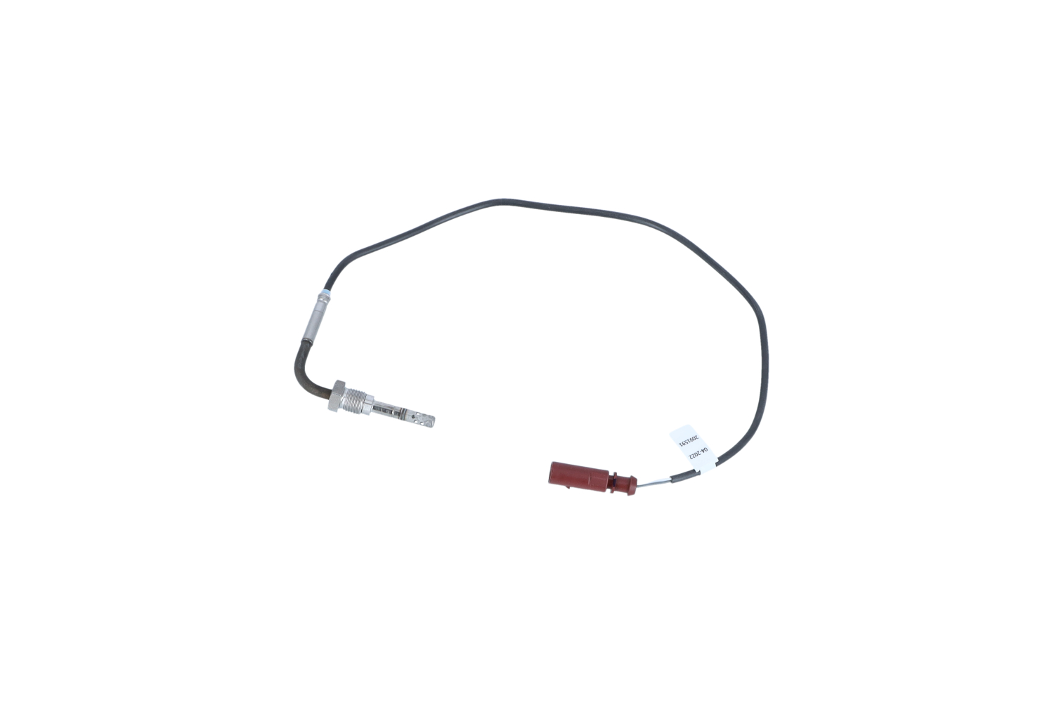Comprar Sensor, temp. gas escape de NRF 707041 a bajo precio de 56,02 €
