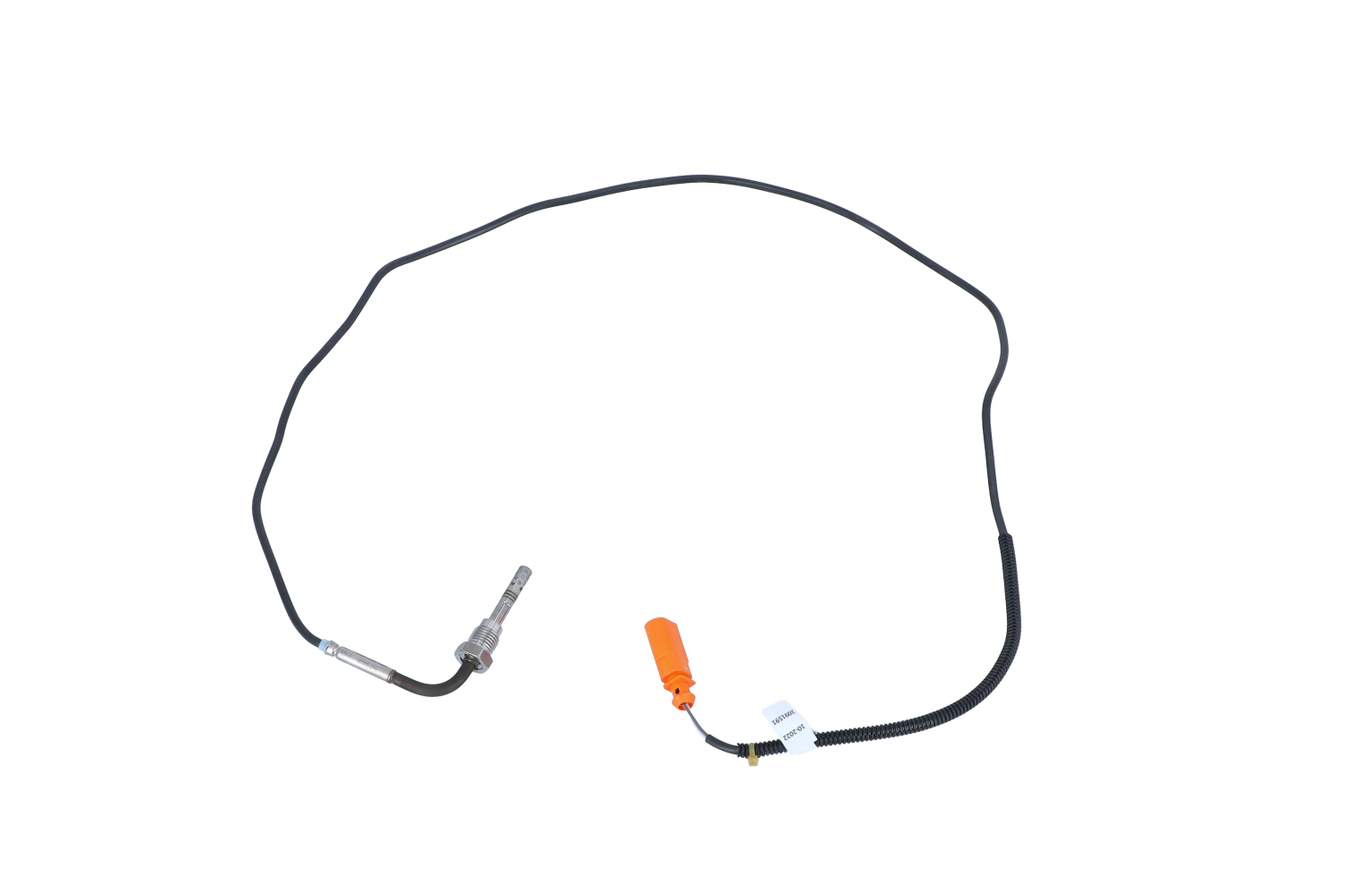 NRF Abgastemperatursensor 707042 online kaufen
