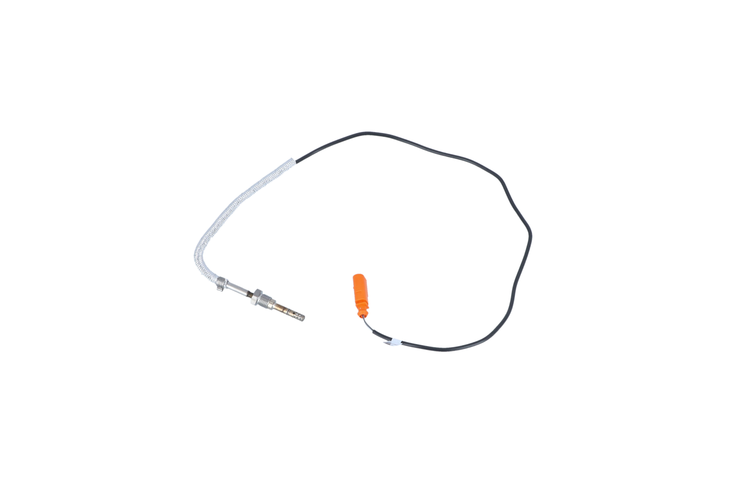 Compre Sensor, temperatura dos gases de escape da NRF 707046 a um preço baixo por 56,56 €