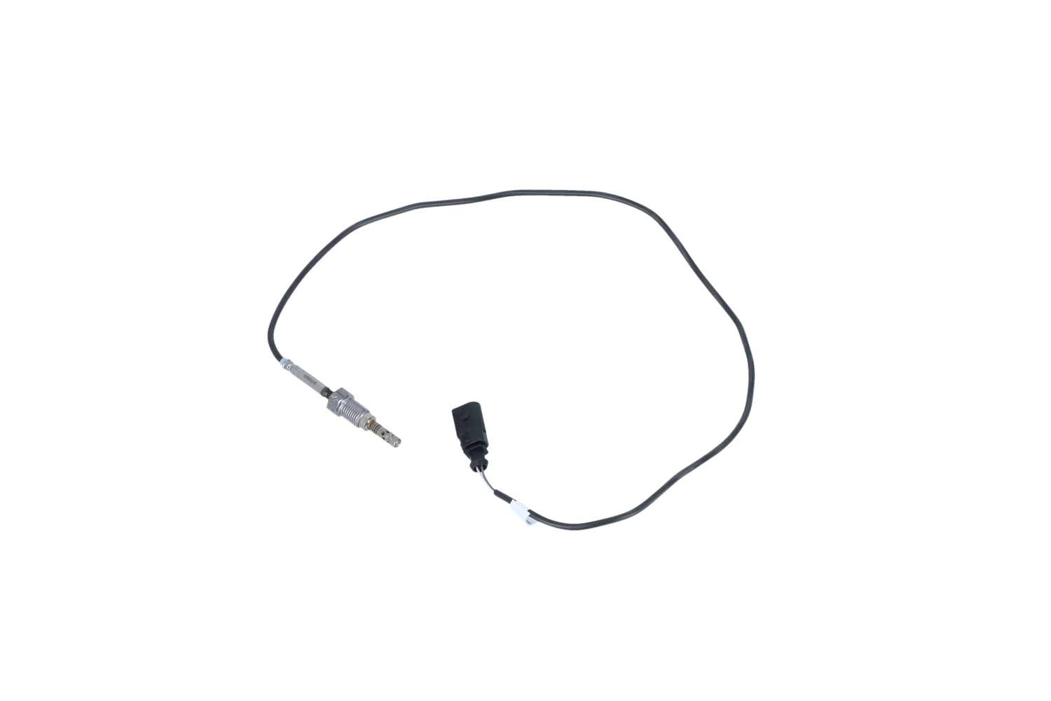 Compre Sensor, temperatura dos gases de escape de NRF online para PASSAT Variant (3B6) a preços moderados