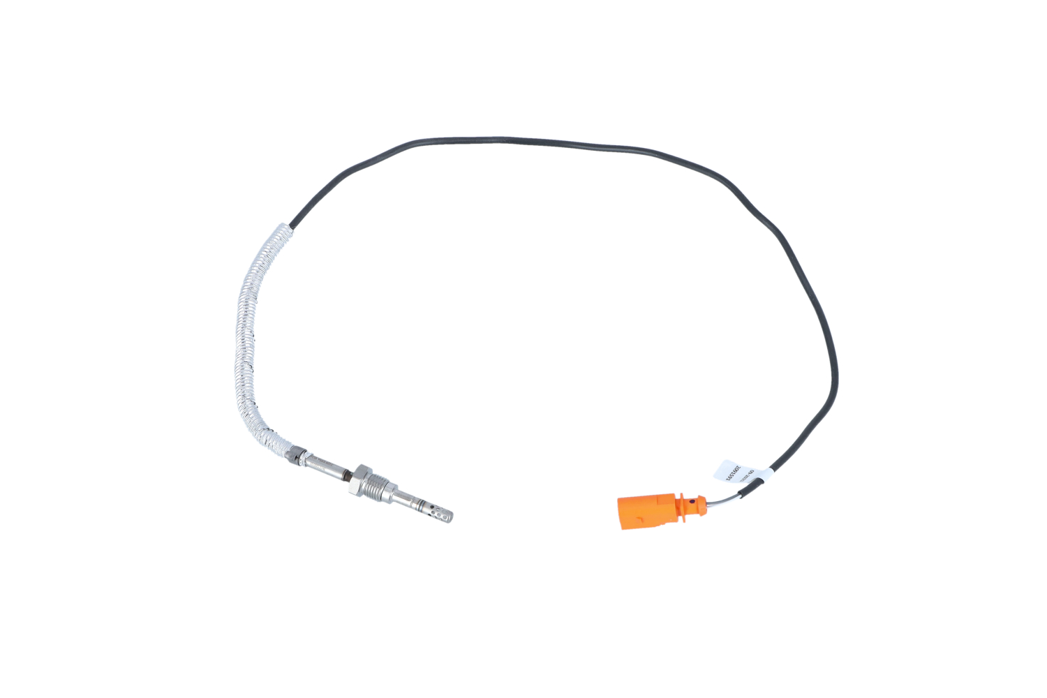 Comprar Sensor, temp. gas escape de NRF 707052 a bajo precio de 64,51 €