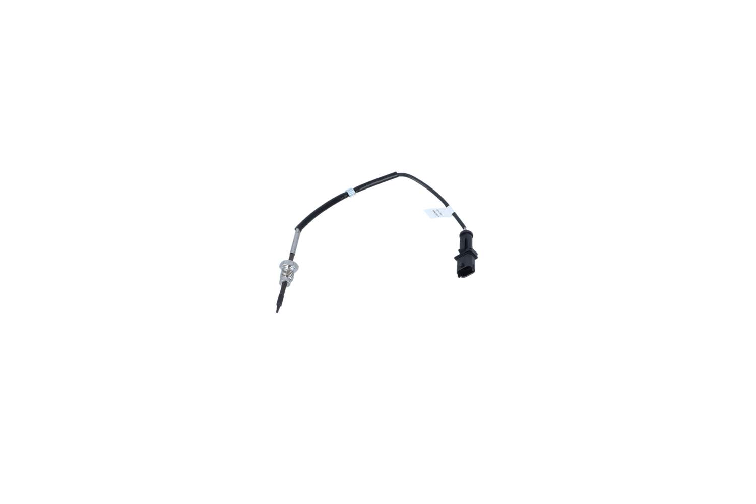 Compre Sensor, temperatura dos gases de escape da NRF 707053 a um preço baixo por 52,97 €