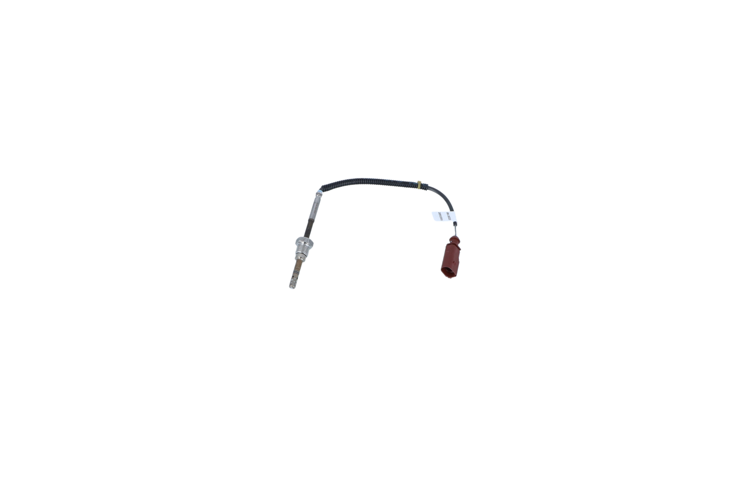 Compre NRF Sensor, temp. gas escape Art.: 707054 online