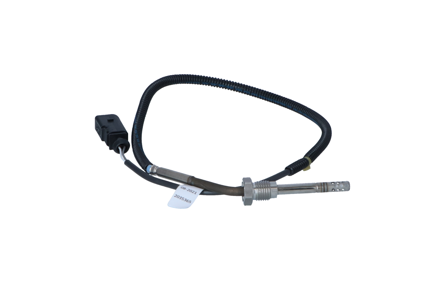 Comprar Sensor, temp. gas escape de NRF 707063 a bajo precio de 52,40 €