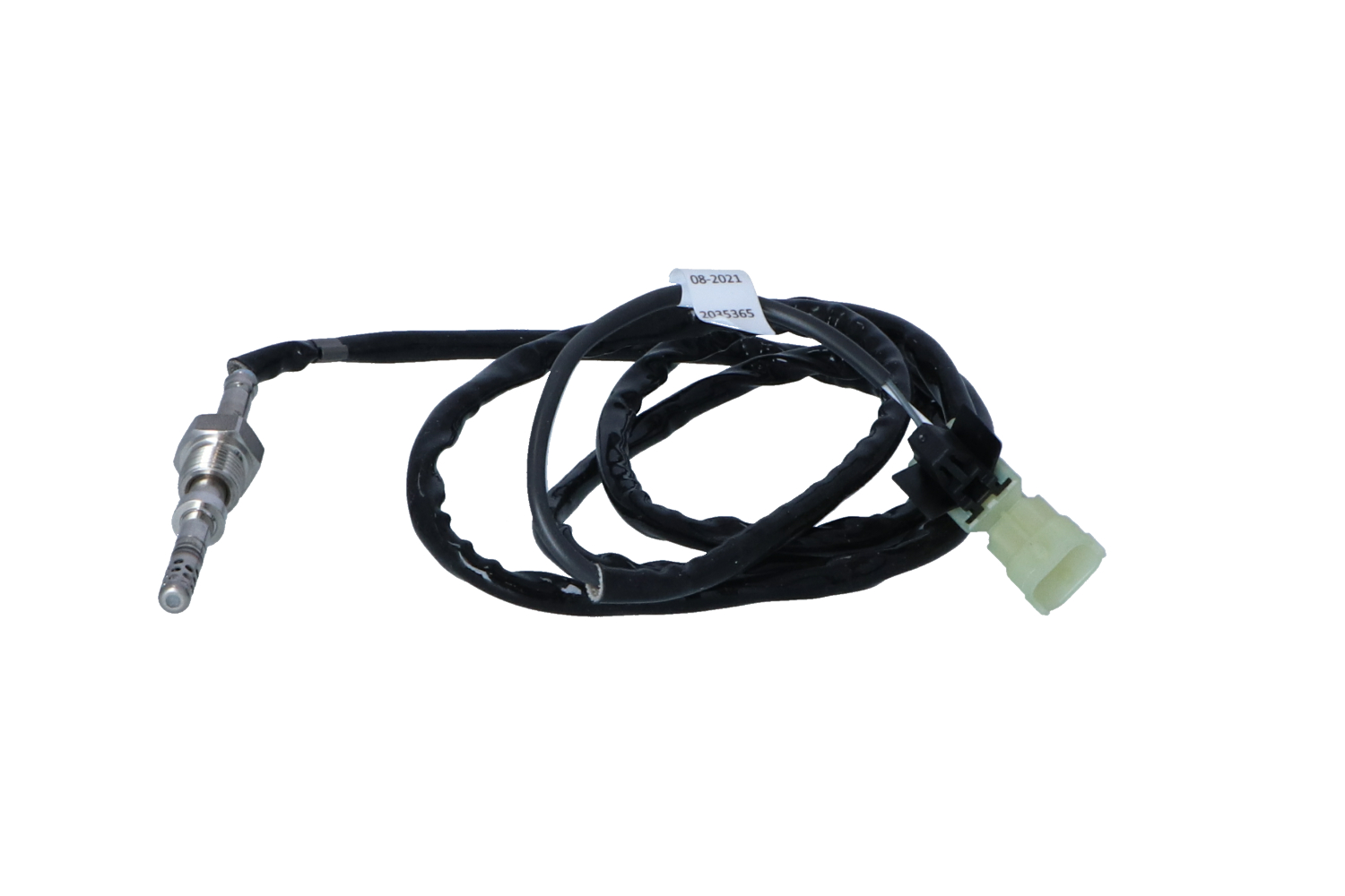 NRF Abgastemperatursensor 707066 online kaufen