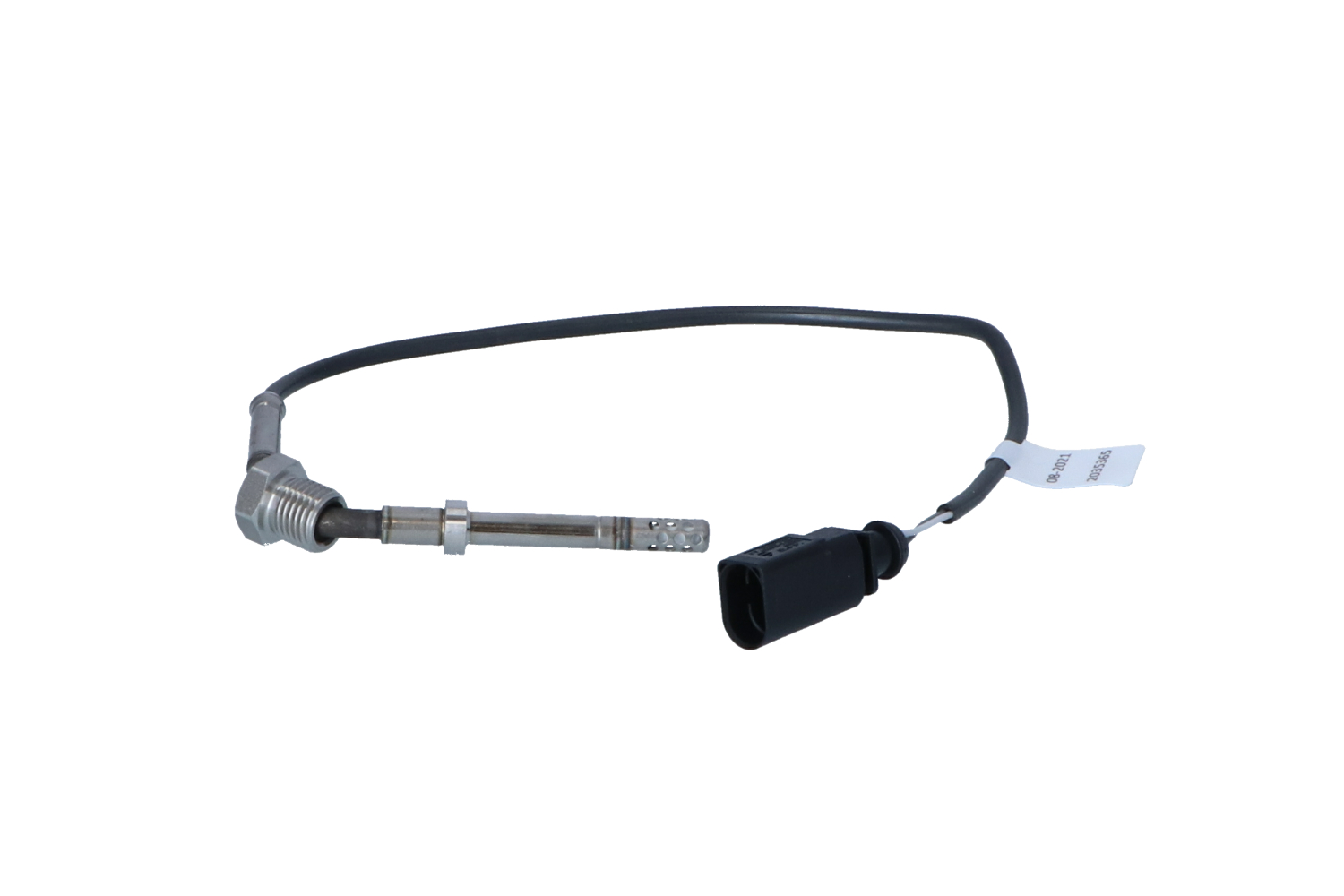 Compre Sensor, temperatura dos gases de escape da NRF 707067 a um preço baixo por 44,01 €
