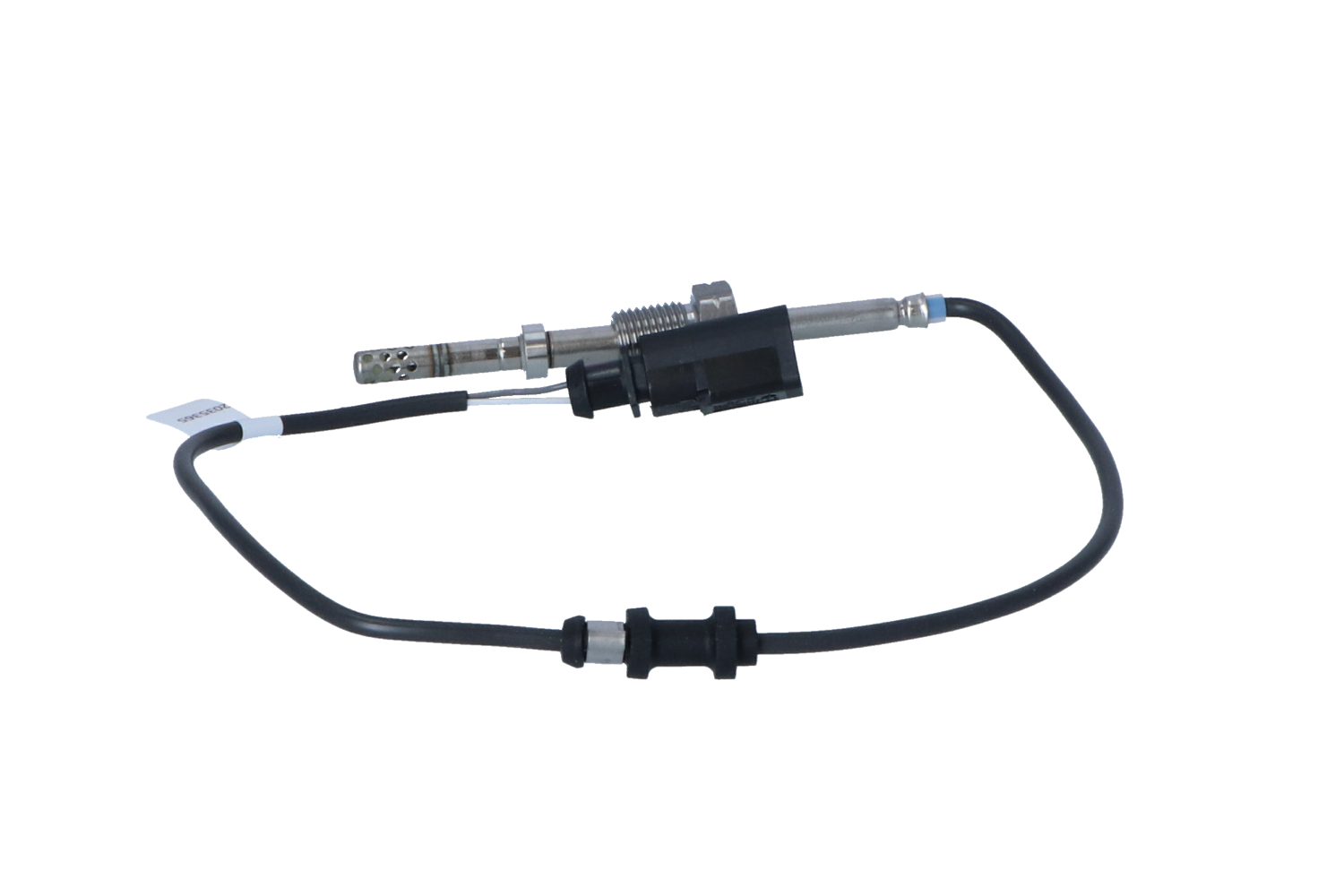 Compre Sensor, temperatura dos gases de escape da NRF 707068 a um preço baixo por 65,57 €