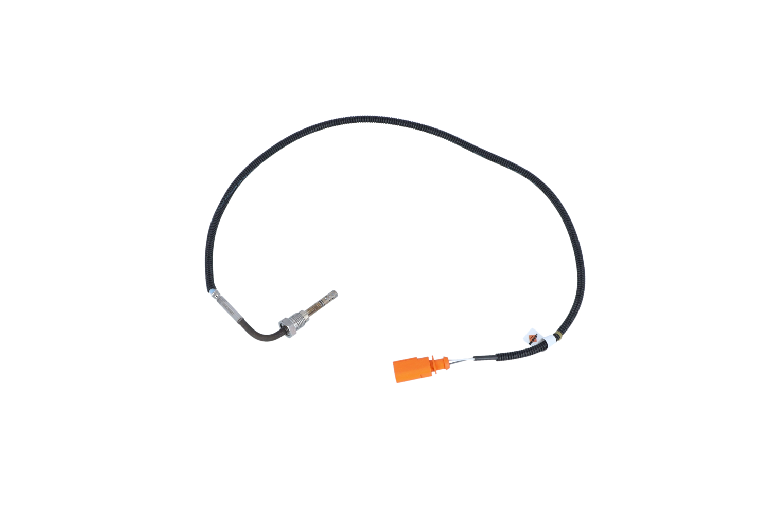 Compre Sensor, temperatura dos gases de escape da NRF 707071 a um preço baixo por 47,85 €