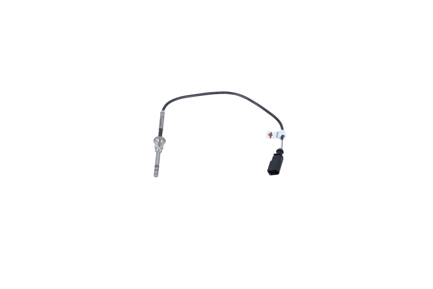 Compre Sensor, temperatura dos gases de escape da NRF 707074 a um preço baixo por 52,90 €