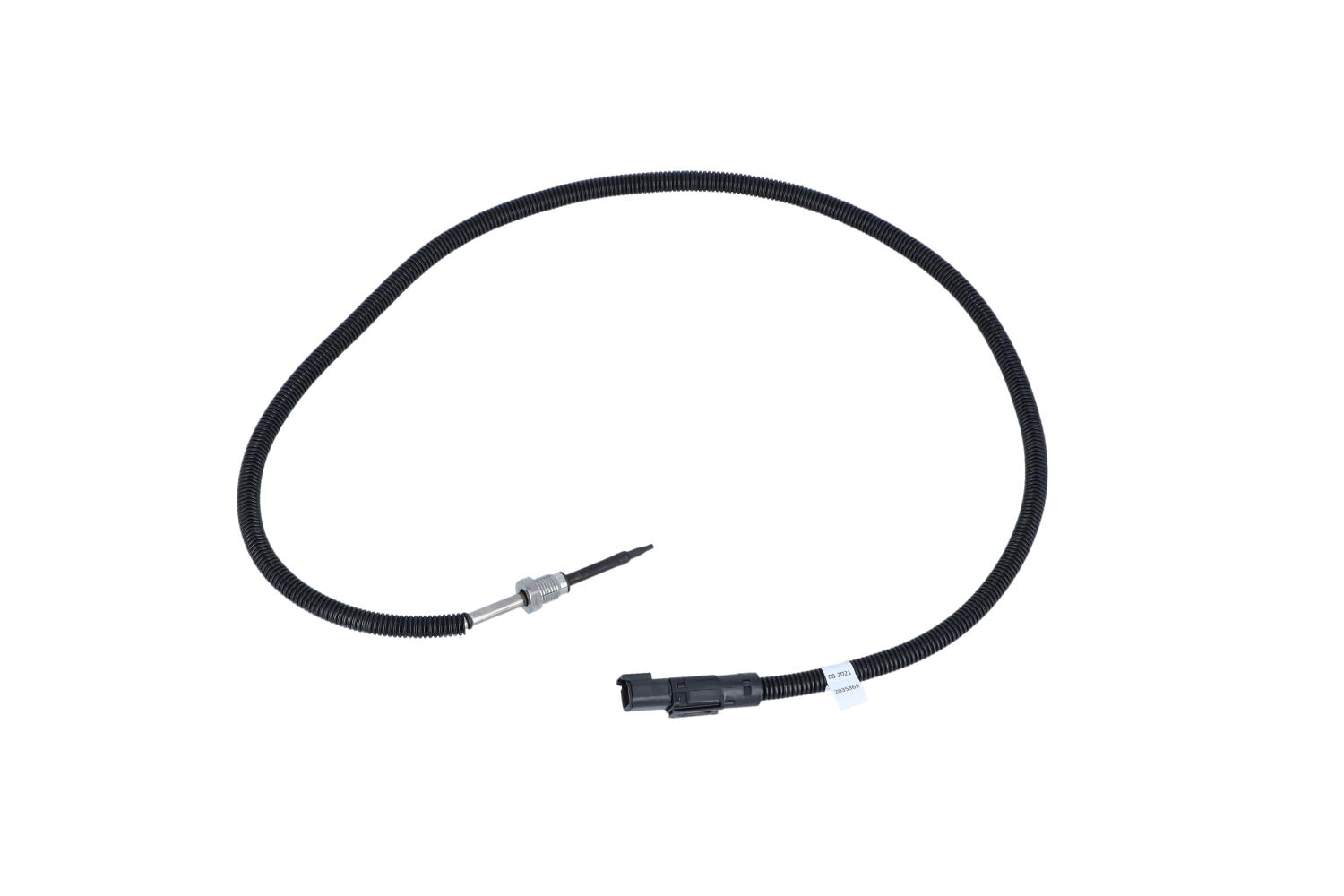 Compre Sensor, temperatura dos gases de escape da NRF 707076 a um preço baixo por 51,50 €