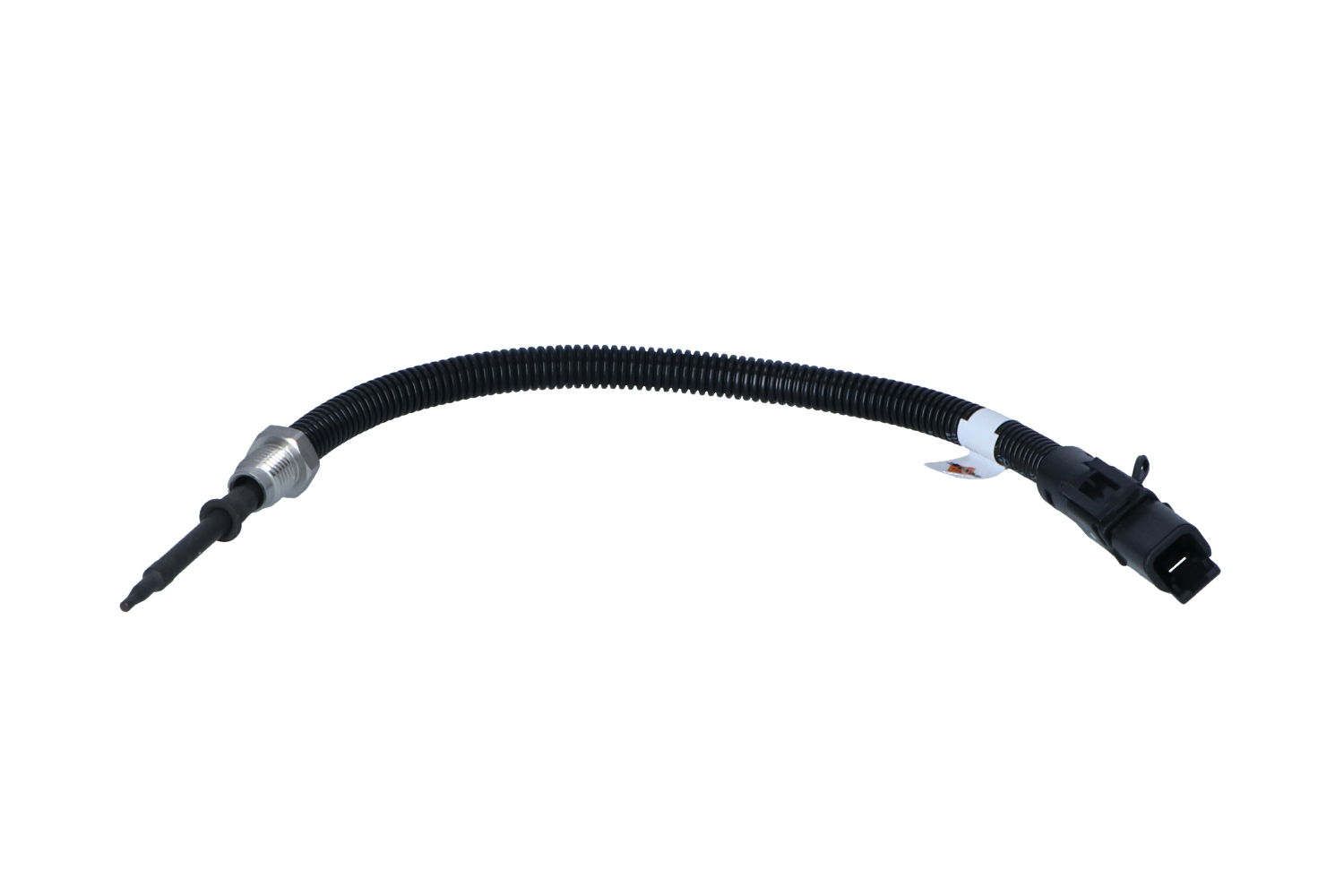 Compre Sensor, temperatura dos gases de escape da NRF 707078 a um preço baixo por 53,34 €