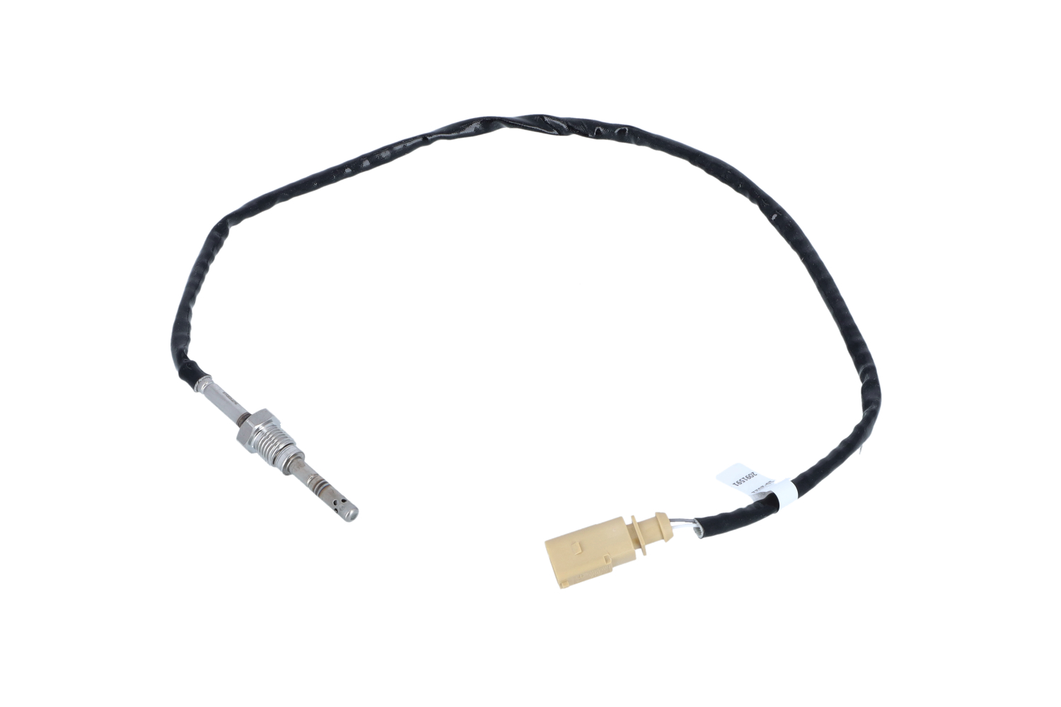 Compre Sensor, temperatura dos gases de escape de NRF online para California T6 Minibus (SGC, SGG, SHC) a preços moderados