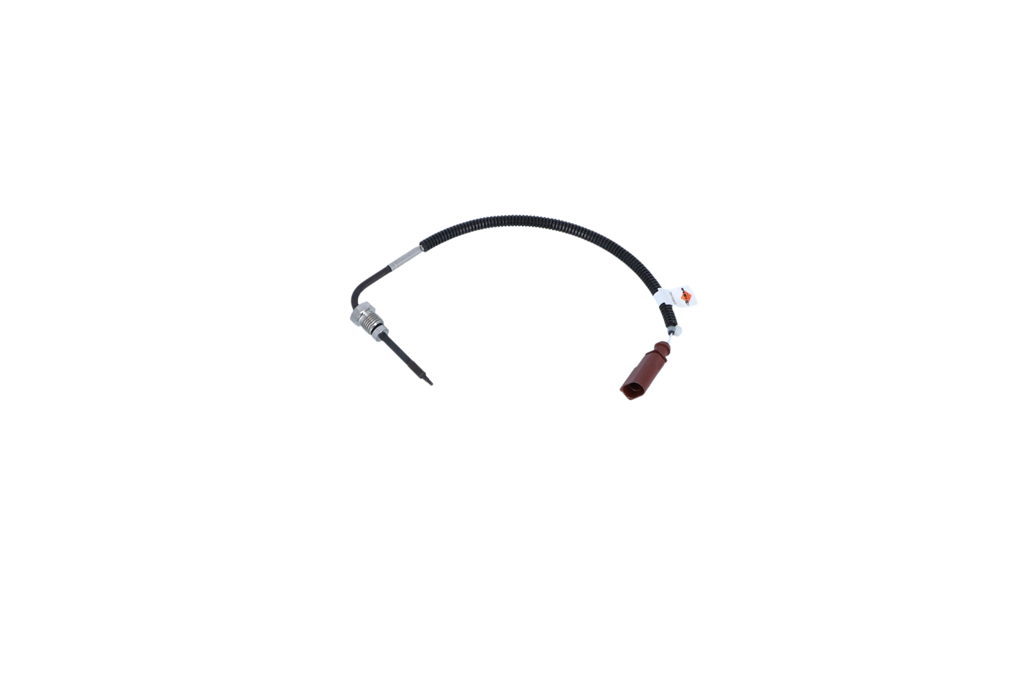 Compre Sensor, temperatura dos gases de escape da NRF 707083 a um preço baixo por 57,91 €