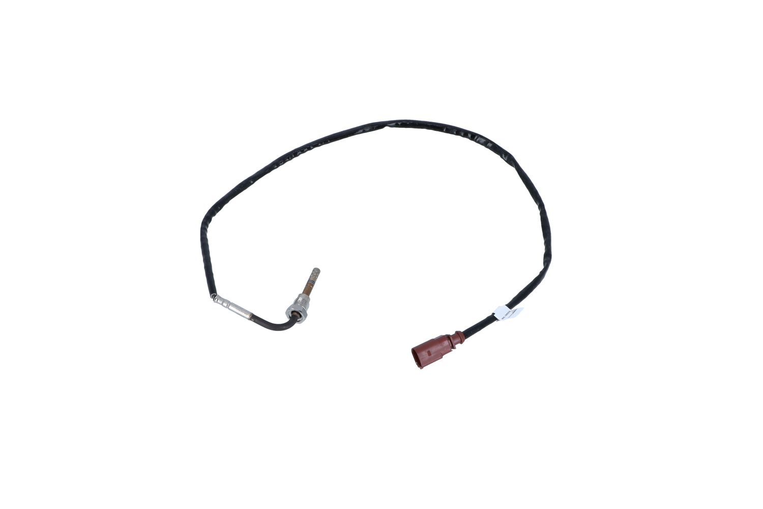 Comprar Sensor, temp. gas escape de NRF 707084 a bajo precio de 58,62 €