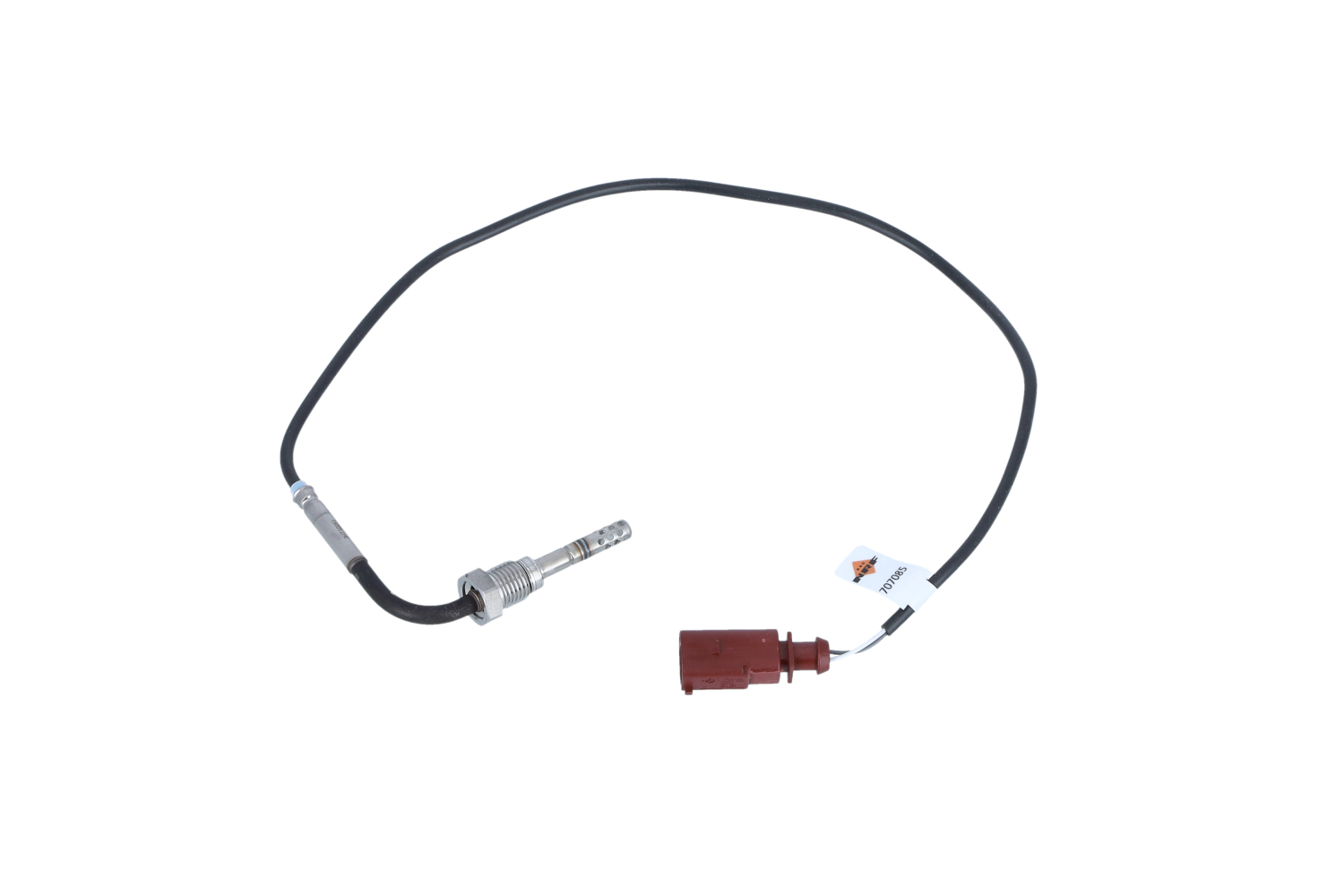Abgastemperatursensor 707085