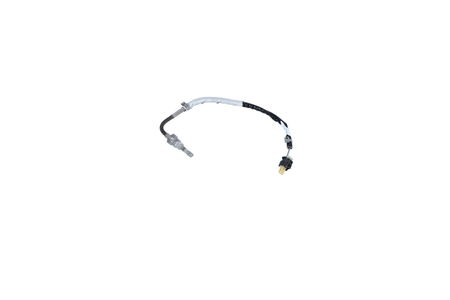 Compre Sensor, temperatura dos gases de escape da NRF 707089 a um preço baixo por 47,04 €