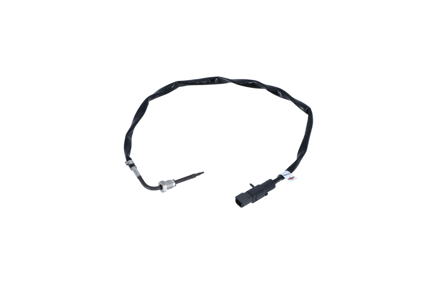 Compre Sensor, temperatura dos gases de escape da NRF 707090 a um preço baixo por 48,30 €