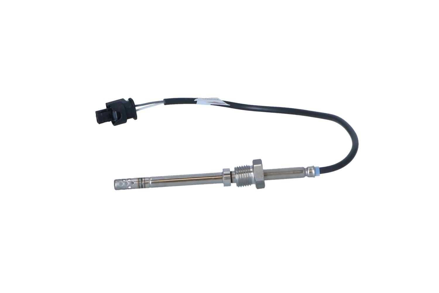 Comprar Sensor, temp. gas escape de NRF 707093 a bajo precio de 52,81 €