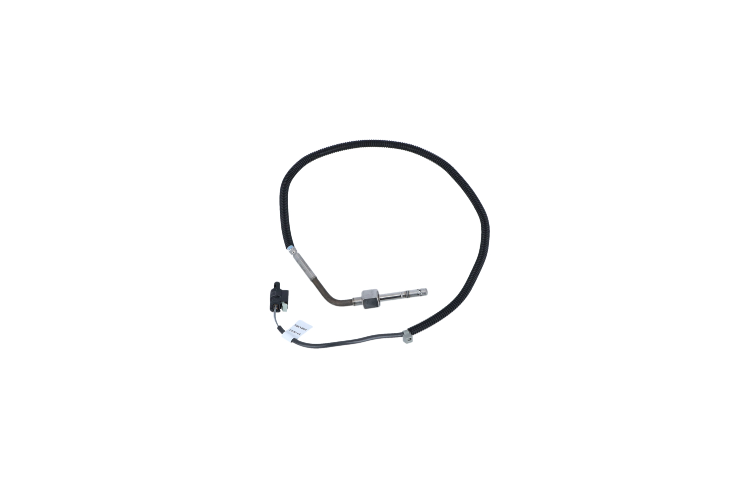 Comprar Sensor, temp. gas escape de NRF 707094 a bajo precio de 49,92 €