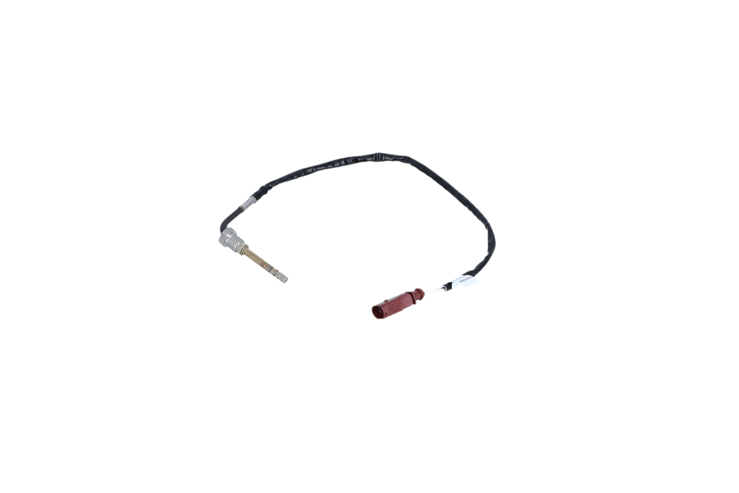 Compre Sensor, temperatura dos gases de escape da NRF 707098 a um preço baixo por 58,95 €