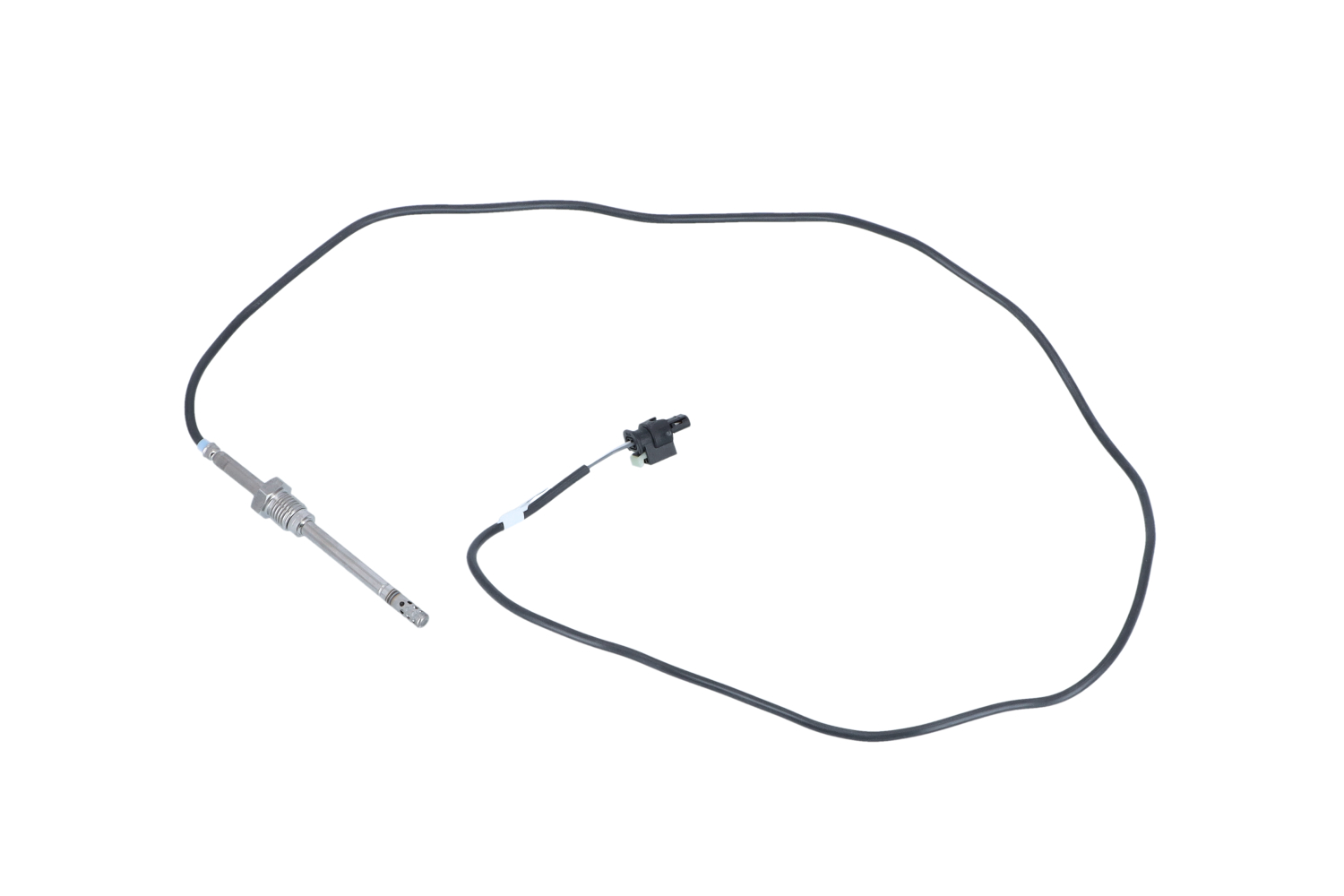 Comprar Sensor, temp. gas escape de NRF 707102 a bajo precio de 69,81 €