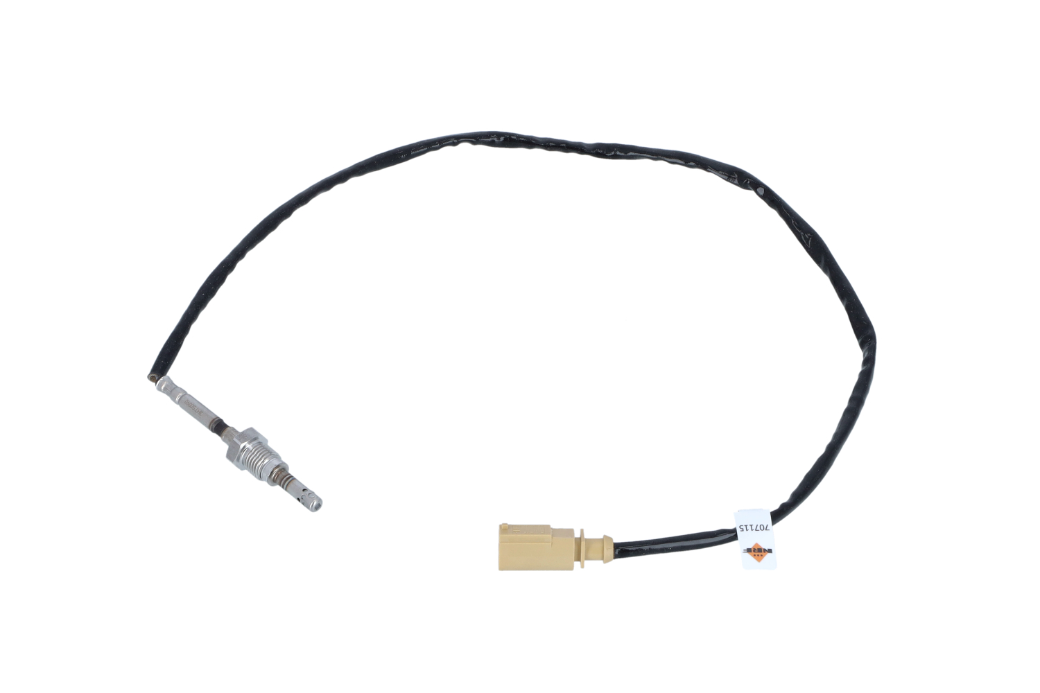 Compre Sensor, temperatura dos gases de escape da NRF 707115 a um preço baixo por 52,11 €