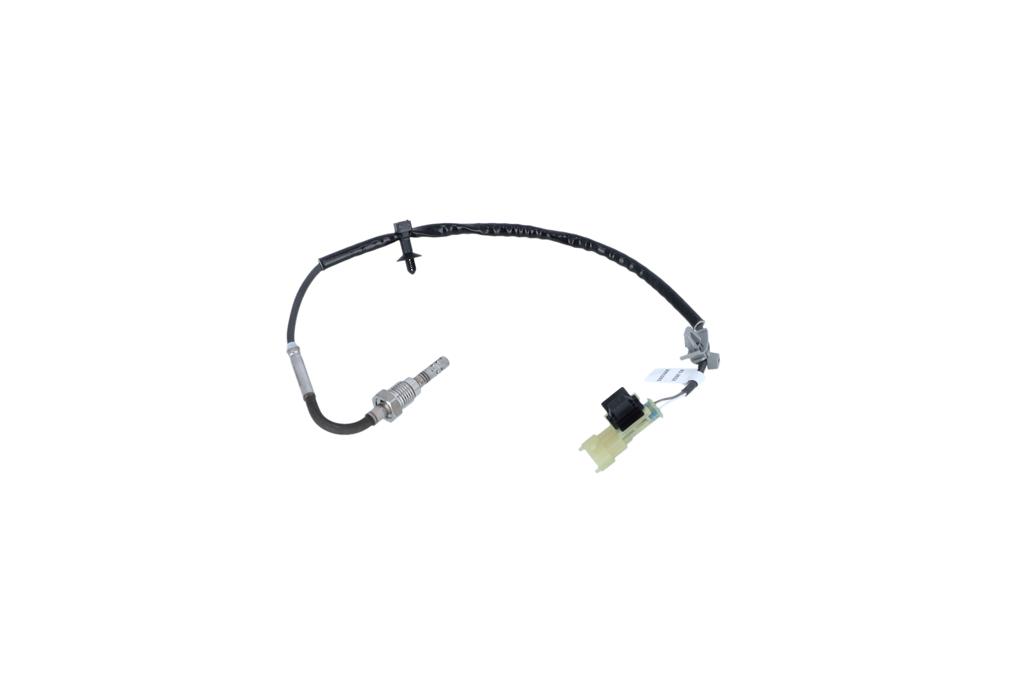 Compre Sensor, temperatura dos gases de escape da NRF 707119 a um preço baixo por 48,89 €