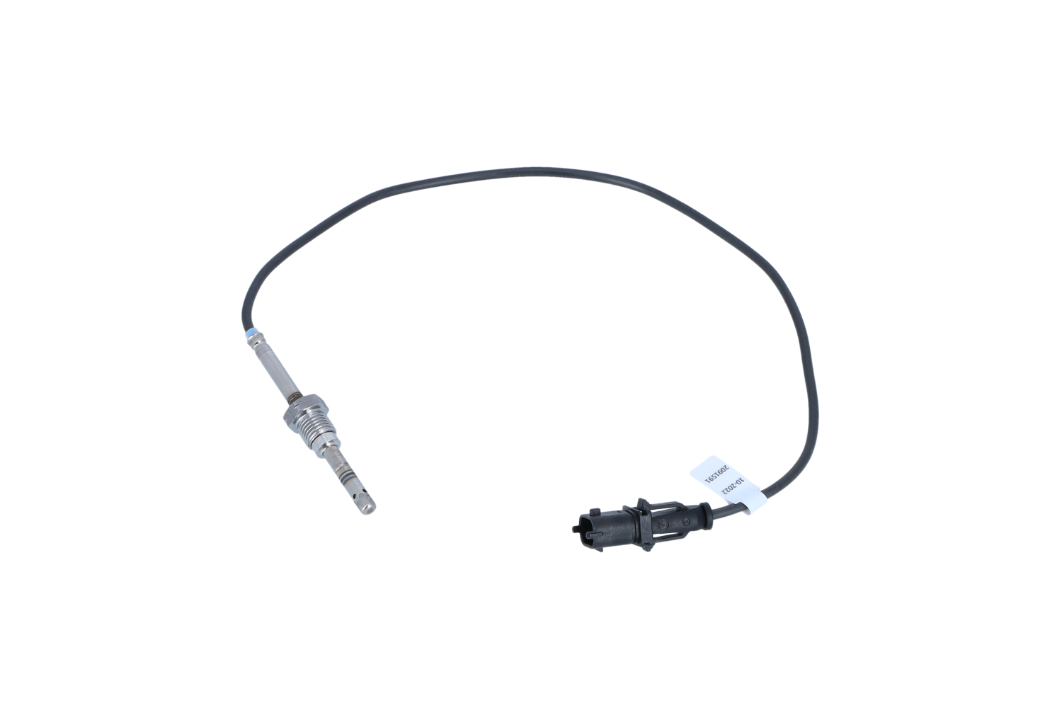 Compre Sensor, temperatura dos gases de escape da NRF 707120 a um preço baixo por 63,57 €