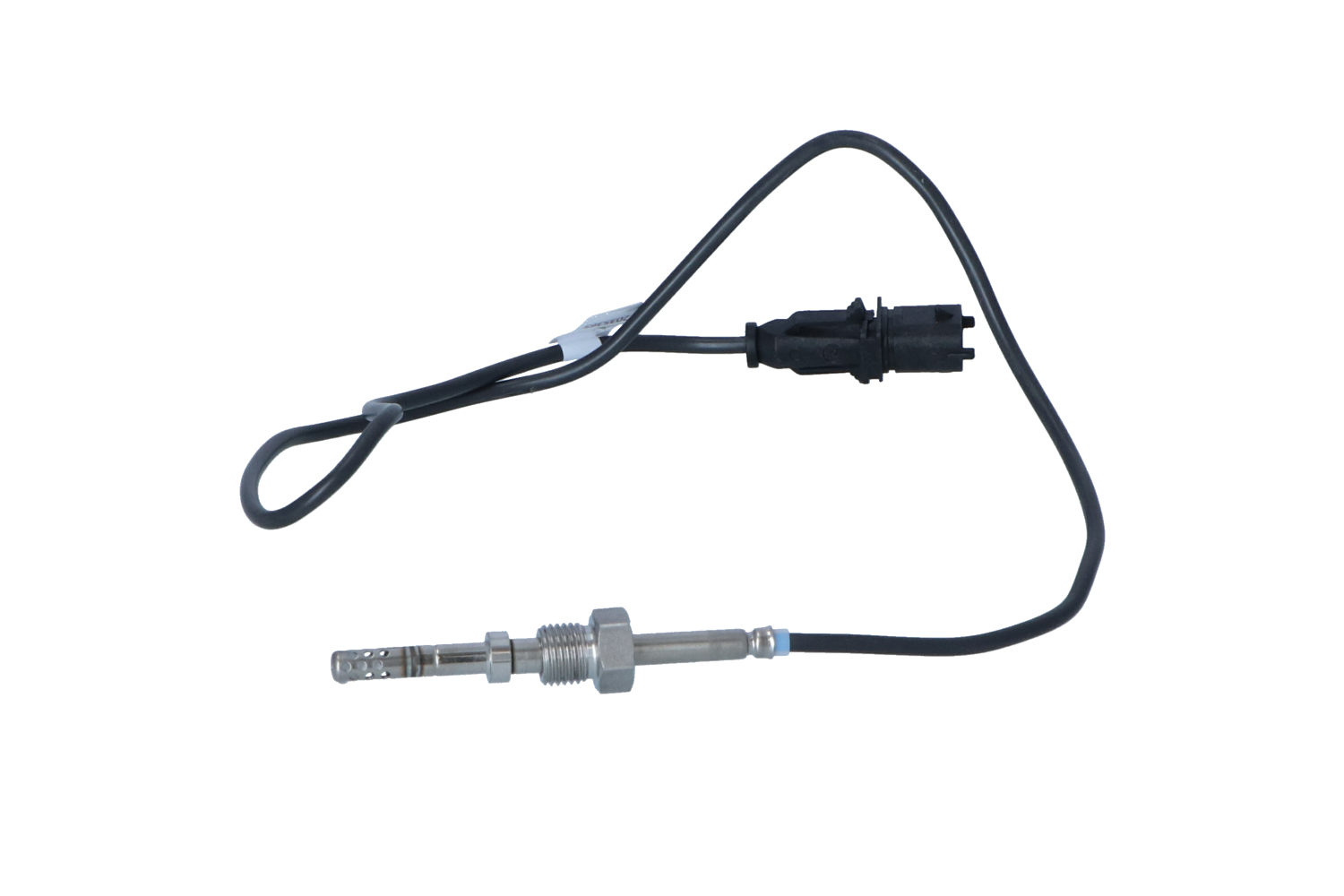 Abgastemperatursensor von NRF 707121