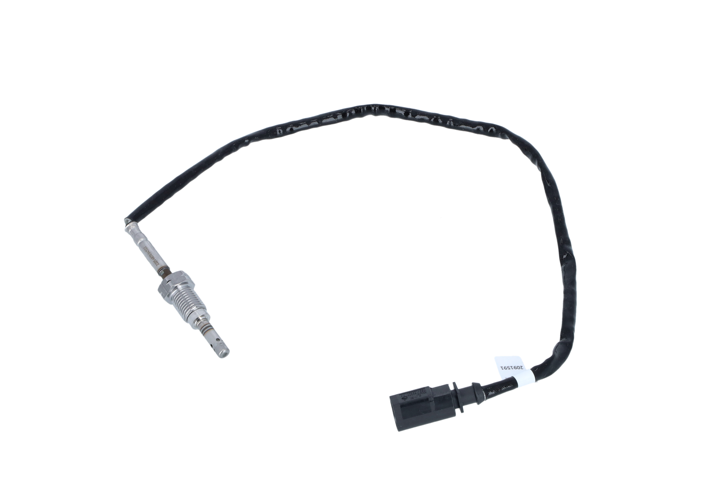 Comprar Sensor, temp. gas escape de NRF 707122 a bajo precio de 56,95 €