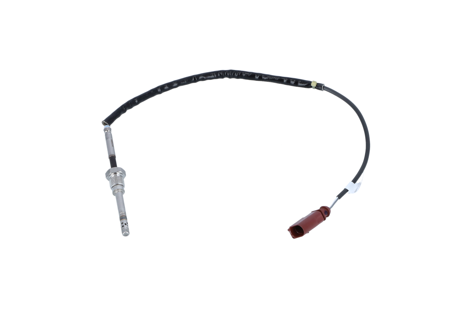 Compre Sensor, temperatura dos gases de escape da NRF 707125 a um preço baixo por 51,50 €