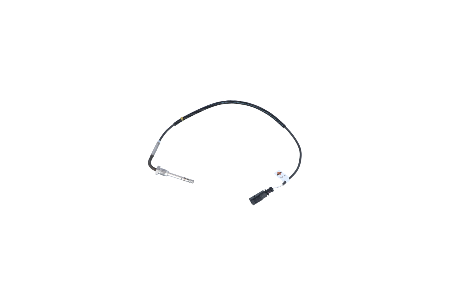 Compre Sensor, temperatura dos gases de escape da NRF 707127 a um preço baixo por 58,95 €
