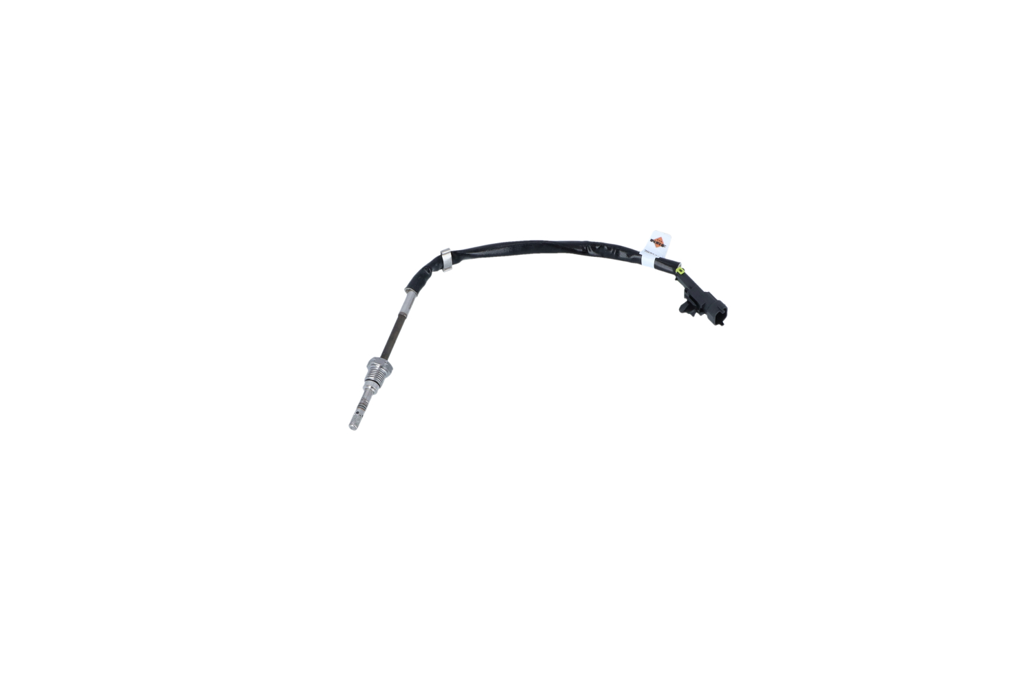 Compre Sensor, temperatura dos gases de escape da NRF 707136 a um preço baixo por 56,05 €
