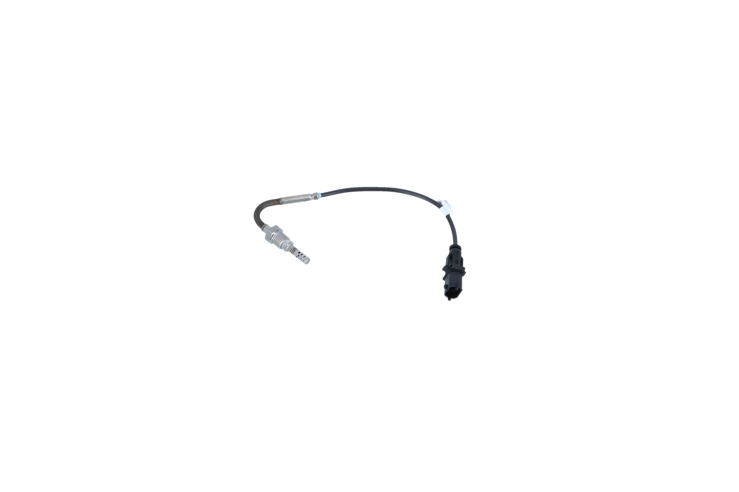 Comprar Sensor, temp. gas escape de NRF 707137 a bajo precio de 63,75 €