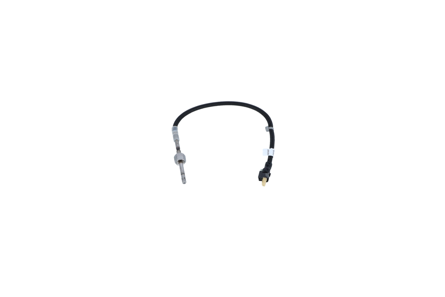 Comprar Sensor, temp. gas escape de NRF 707148 a bajo precio de 51,12 €
