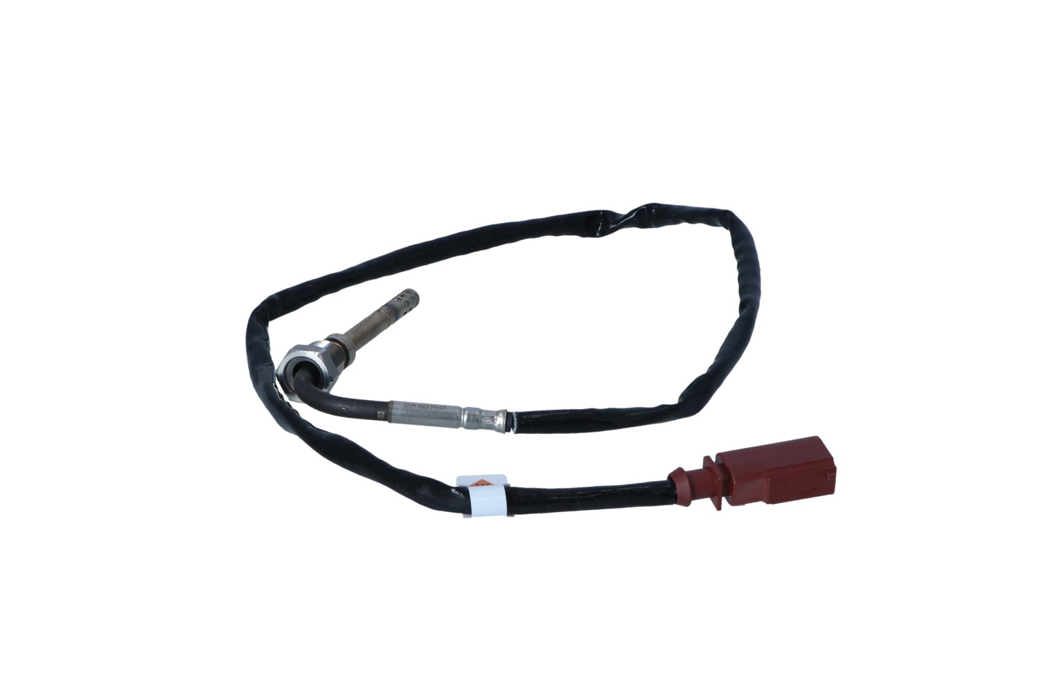 Abgastemperatursensor von NRF
