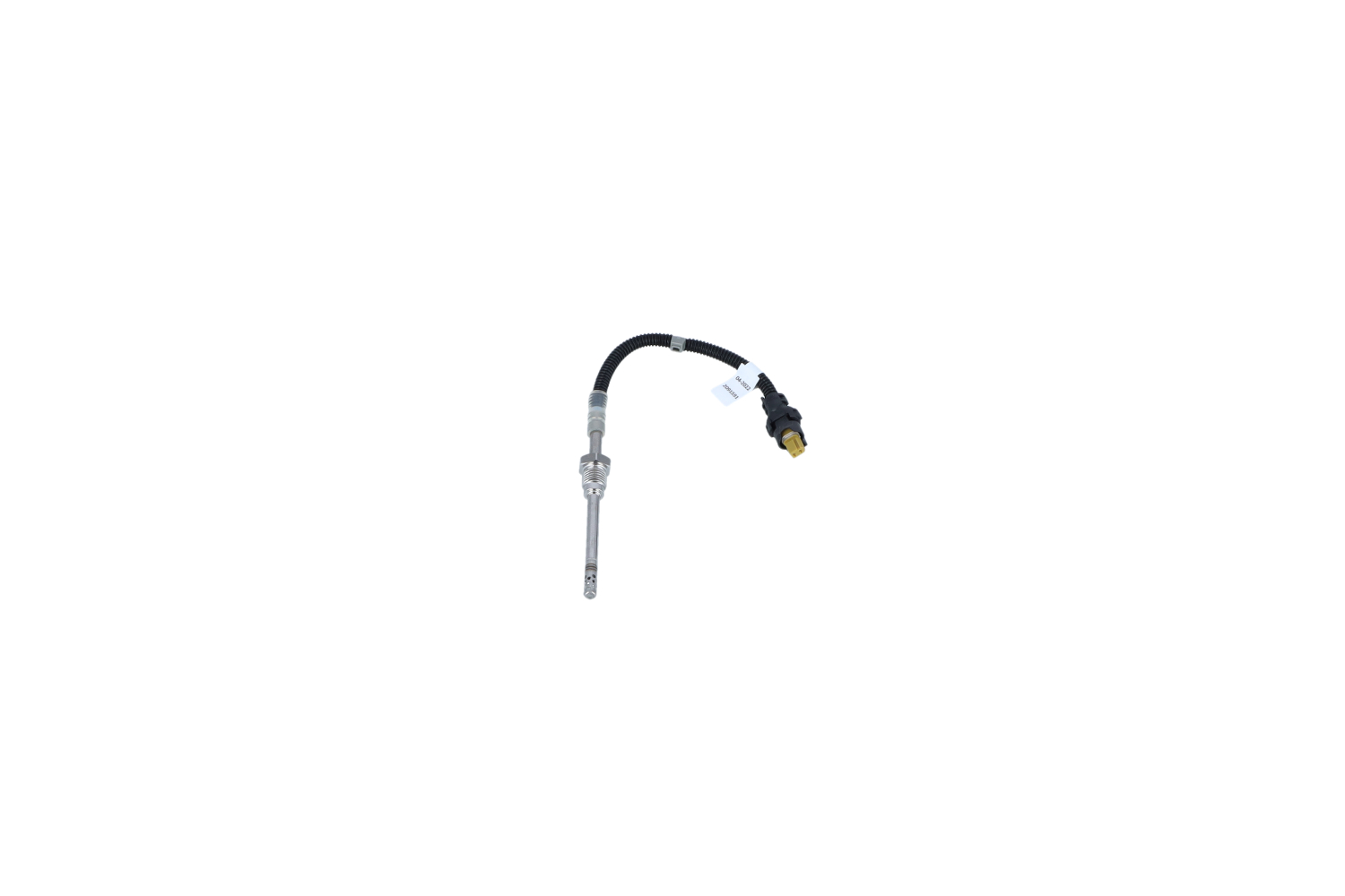 Comprar Sensor, temp. gas escape de NRF 707151 a bajo precio de 54,69 €